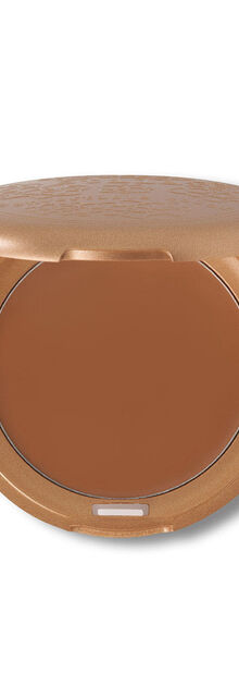 Stila Convertible Color Stila Convertible Color